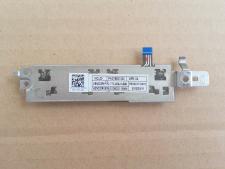 Кнопки миші Dell Latitude E6410 №2